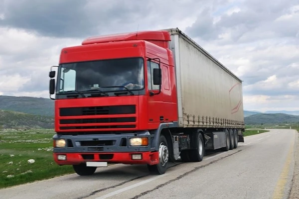 Ankara Düzköy, Ambar