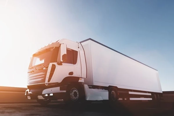 Ankara Düzköy, Nakliye Firması