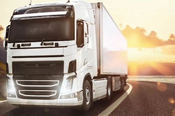 Ankara Düzköy, Ofis Taşımacılığı