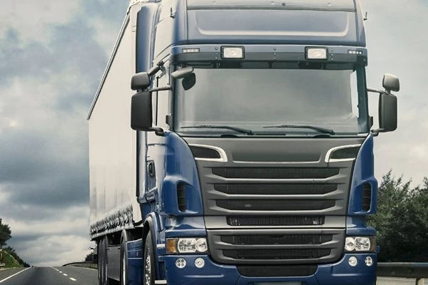 Ankara Düzköy, Nakliyat Ambarları