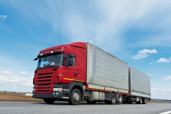 Ankara Düzköy, Şehirlerarası Taşımacılık