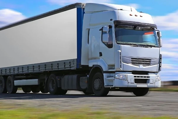 Ankara Düzköy, Nakliyat