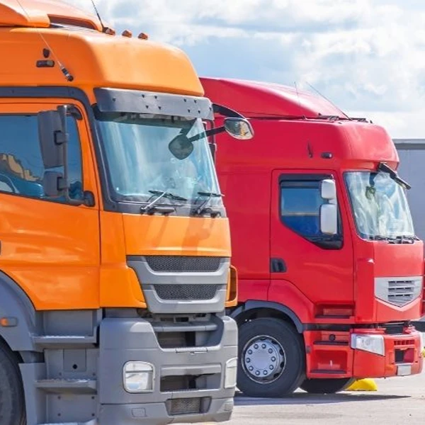 Ankara Düzköy Nakliye Ambarı